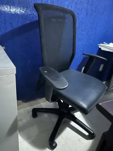 Cadeira de escritório
