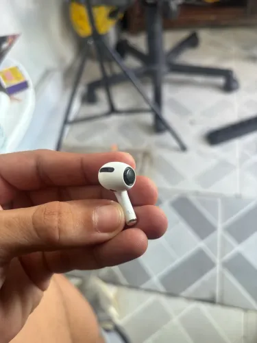 AirPods Gen 1
