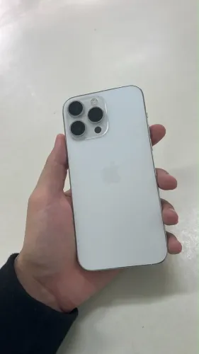 iPhone 14 Pro Max 128g