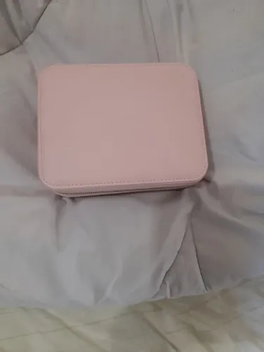 Bolsa pandora 