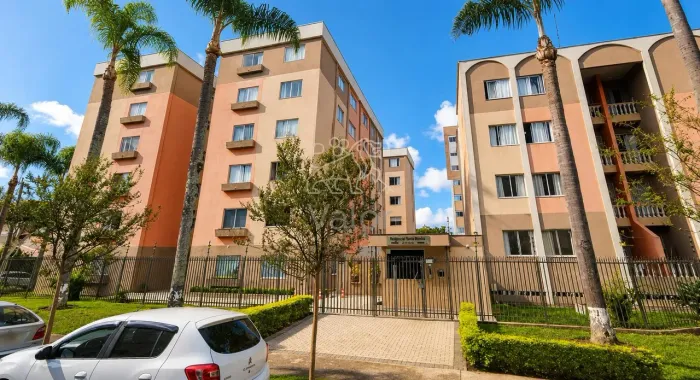 Água Verde, 77m², 3 Quartos, Suíte, 2 BWC, 1 VG, Elevador