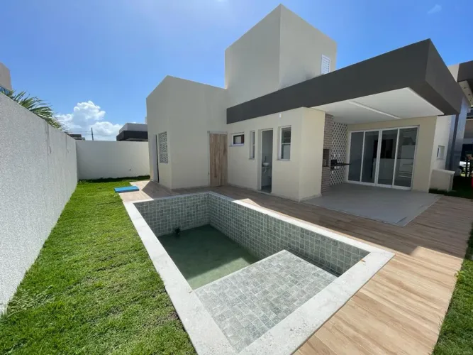 Terras Alphhaville Sergipe 2 [15243]
