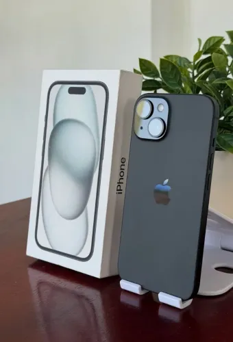 iPhone 17 256GB Lacrado