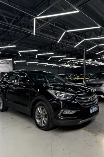 Carro blindado para transporte