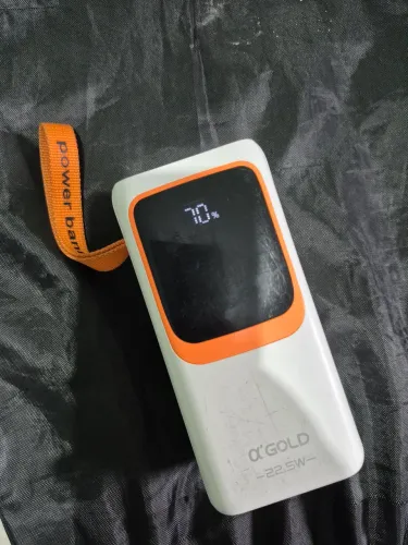 Portátil 50.000mah 