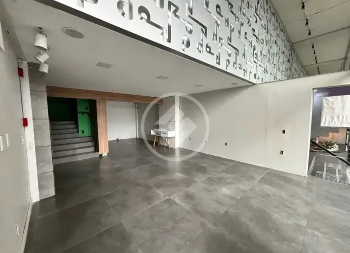 SALA COMERCIAL - Centro - DP-365588