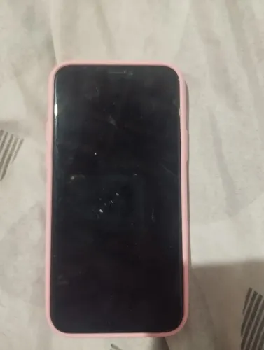 VENDO OU TROCO IPHONE 11 PRO