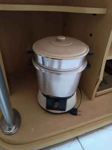 Preço pra levar hoje