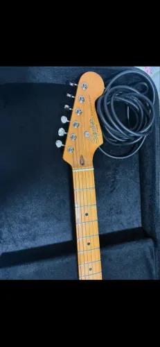 Guitarra