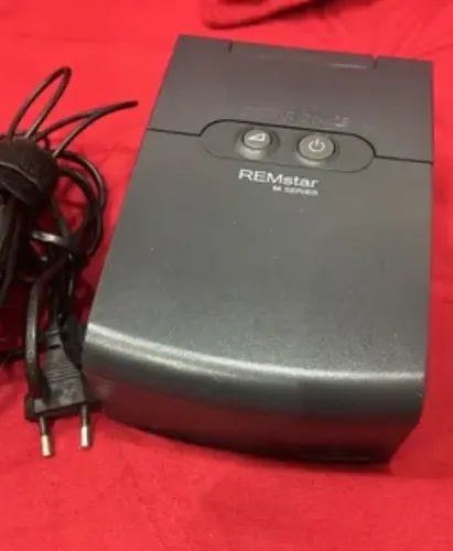 Cpap