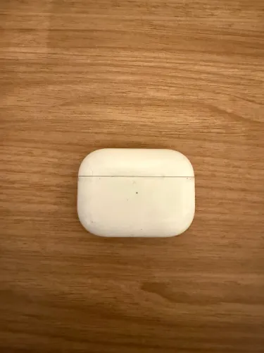 AirPods Pro 1° Geração