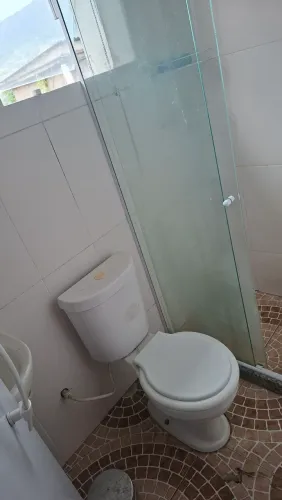 Alugo para fim comercial 