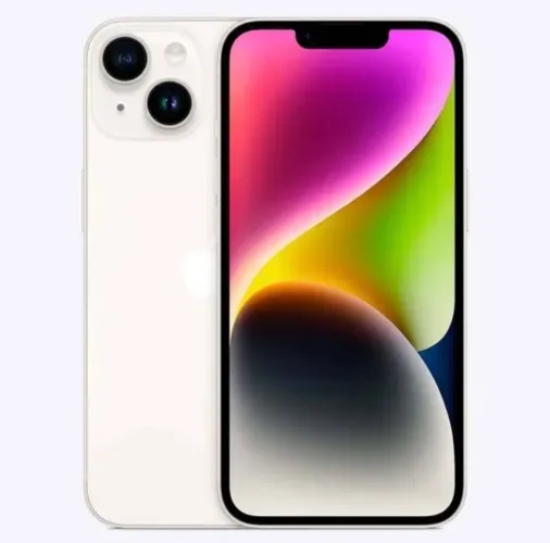 Iphone 14 128gb