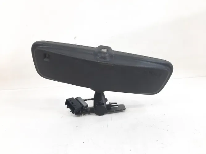 Retrovisor Interno Gm Vectra 2006 2007 2008 2009 2010 A 2012