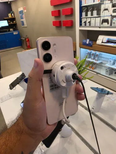 No boleto - R$ 300