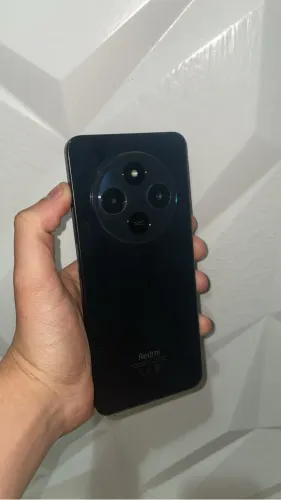 Redmi 14c 128 GB perfeito estado
