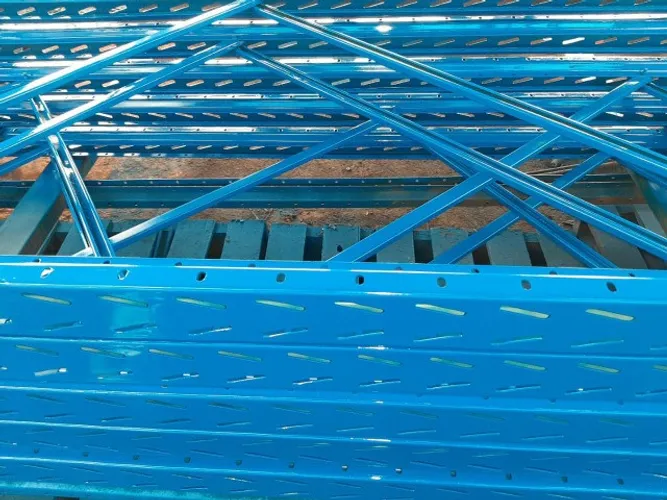 melhores modelos de modulos e porta paletes do mercado a venda, venha conferir agora mesmo
