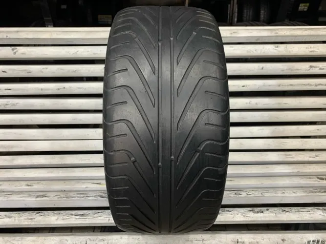 Pneu 215/40/16 Michelin Pilot Sport R$199,00 / Pneu 215/40R16