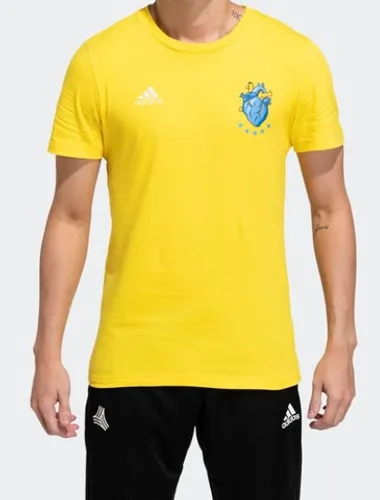 Camisa Adidas