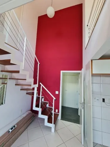 Pintor e reformas, pinturas diversas