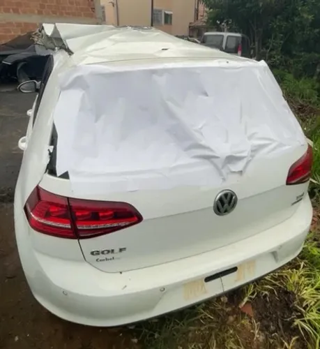 peças golf tsi 1.4 turbo mk7 golf 2015 2016 2017 2018 2019 