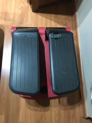 Aparelho Air Climber