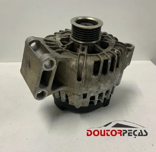 Alternador Valeo Ford Focus AV6N-10300-HA