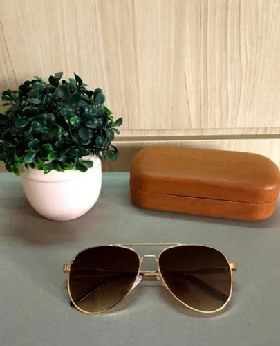 Óculos de sol chillibeans 