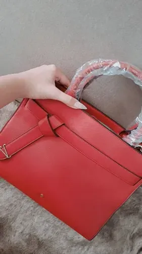 Linda bolsa samsonite