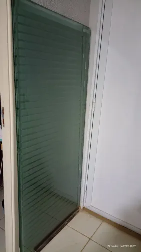 Vidro 