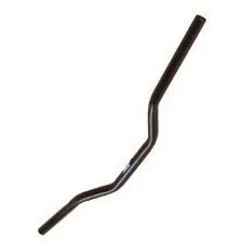 Guidao Bros 160/Xre 190 Preto Protork (Entrega Grátis)*