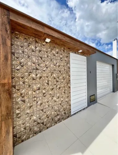 - Linda casa no Cohatrac
