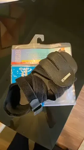 Sandália Cunha Ante-Pé Ref: 628 - Salvapé.