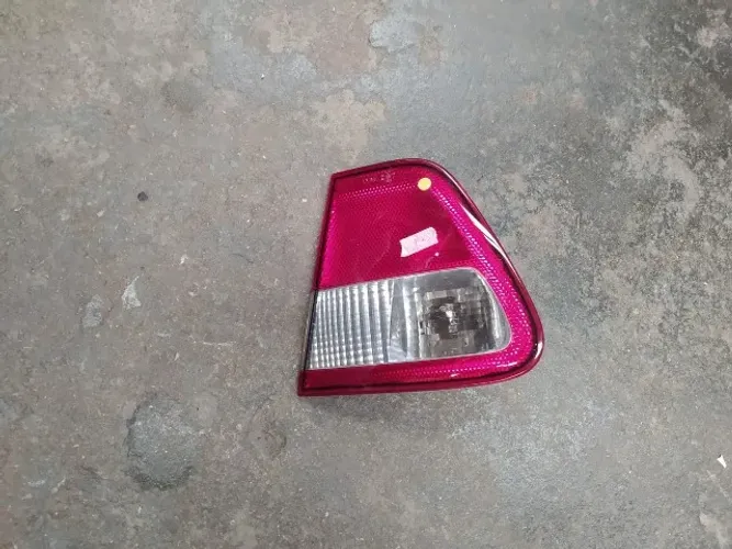 Lanterna Tampa Seat Cordoba 1999 2000 2001 2002 2003