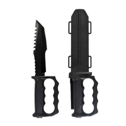 Fc Esportiva Oiapoque Cabo Abs 172mm