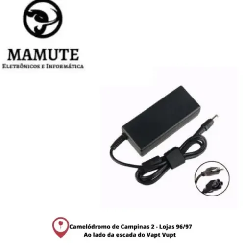 Carregador Compatível com Caixa De Som Jbl Xtreme e Jbl Bombox 1