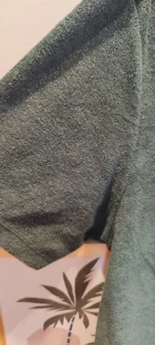 T shirt Osklen Tam P