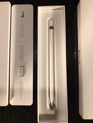 Apple Pencil A1603 1ª geração