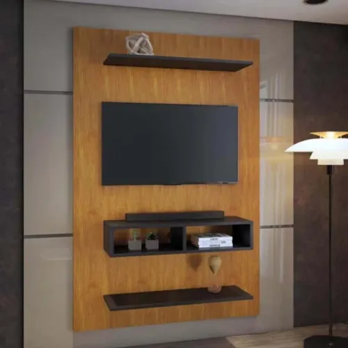 Painel Byte Delta para TV rf655m