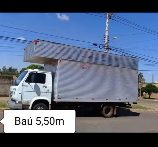 Mudanças com Segurança - Exclusivo ou Aproveitamento - Whats: * 