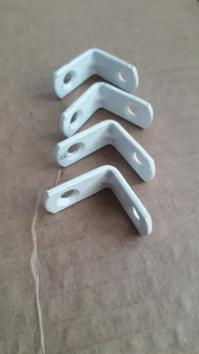 Cantoneira para Moveis Zamar 1"