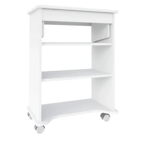 Promoção Mesa Escritorio Artely  - 23/09 