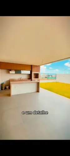 Linda casa nova móveis Todeschinni liga 9 8 7 4 8 3 1 0 8 Diego9989f oportunidade alphavil