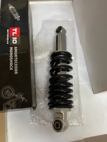 Amortecedor traseiro Monoshok NX150/160 TL10 Novo