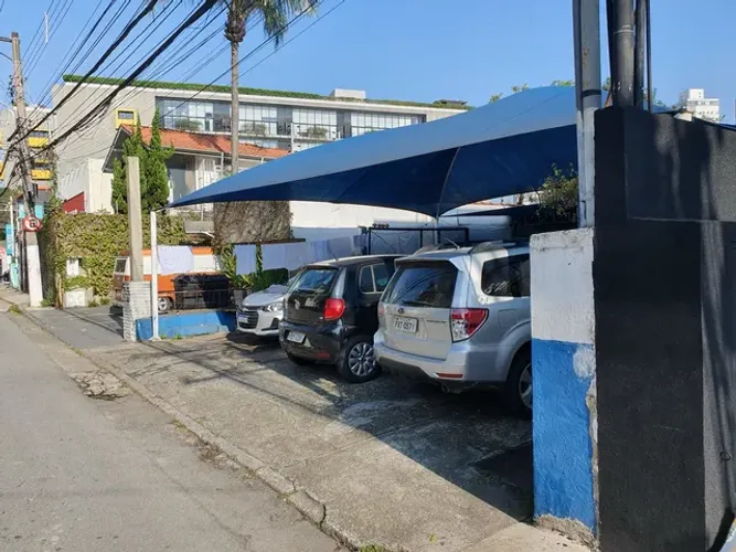 Lava rápido