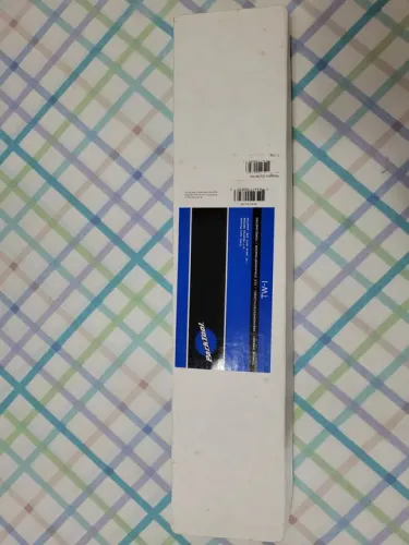 Torquimetro Profissional TW-1 Park Tool NOVO 
