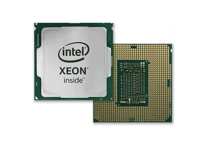 Processador Intel Xeon E5640 LGA 1366