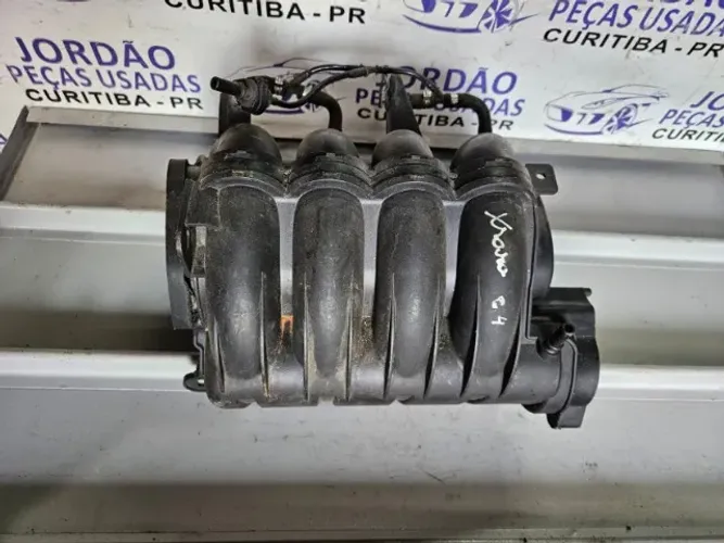 Coletor de admissão Xsara Picasso/ C4