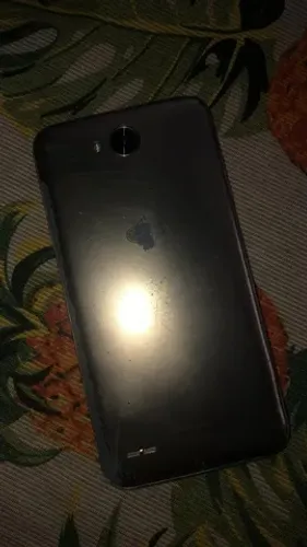 Celular e Tablet - Diversos Modelos e Marcas - Com Defeito (Peças) - Leia a descrição!!!