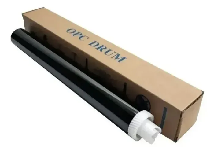 CILINDRO COMPATIVEL P/ USO RICOH MP501 KYOCERA M3560 P 3050
